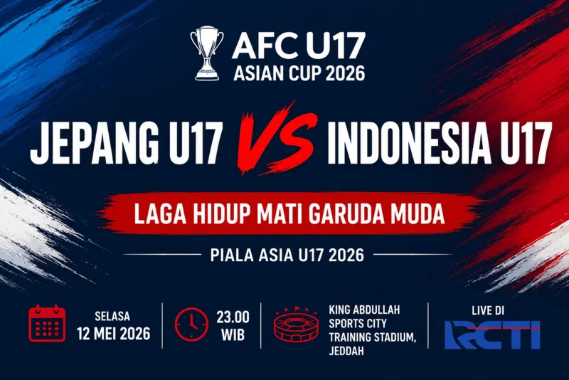 Prediksi Jepang U17 vs Indonesia U17.webp